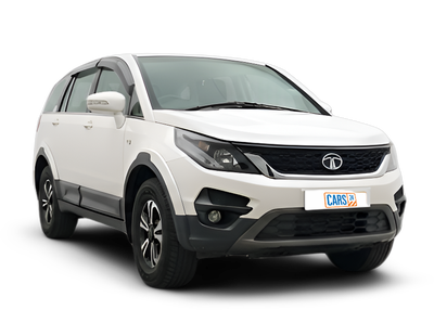 Tata Hexa-img